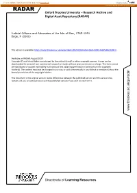 220155833.Pdf