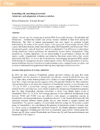 View Preprint