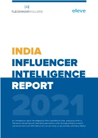FH IIR Report 01.06