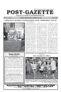 Post-Gazette 8-10-12.Pmd