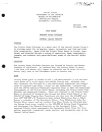 Trinity Riverbas Tn R£Source Library