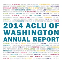 Annual Report Digital.Pdf