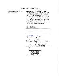 Cftlyst Ff Notary‘Dblic in and for New York Srty