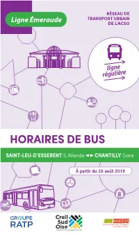 Emeraude-Web.Pdf