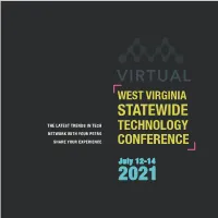 View Booklet