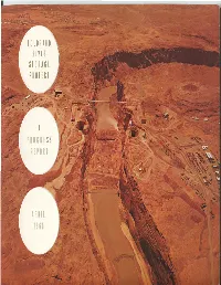 Cogjm.Crsp Prog Rpt April 1960.Pdf (1.729Mb)