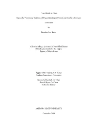 Doctoral Document Draft Final