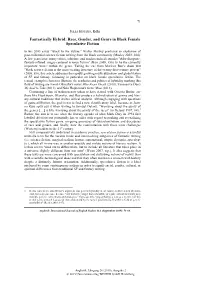 Full Text (PDF)