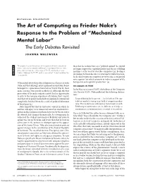 Mitl67 Pages.V4-For Web.Indd