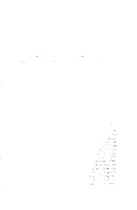 Proceedings for Year 1877