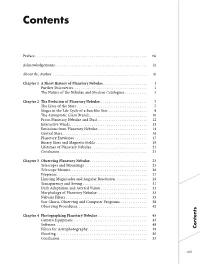 References and for Further Reading