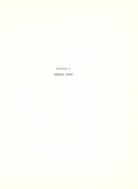 Scanned Using Book Scancenter 5033