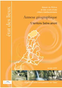 Territoire 01.FH11