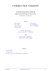 Corrected Version