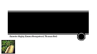 Land Contracts Presentation FINAL