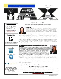 Volume 4, Issue 1--Saqib.Pub