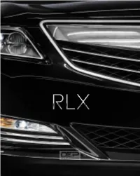 2017-Rlx.Pdf