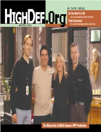 Jan-Mar 2002 High Bandwidth