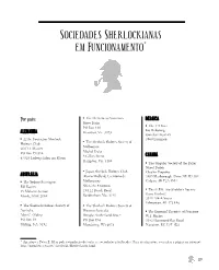 Sherlock Vol4 Final.Indd