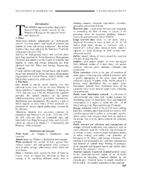 369 Introduction