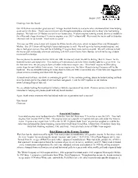 Associated Engines Brief History of the Feature Tractors