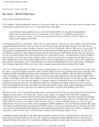 Publisher Version (Open Access)