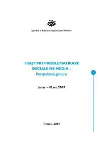 Trajtimi I Problemativave Ne Media.Pmd