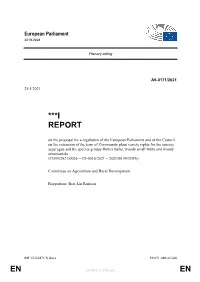 A-9-2021-0171 EN.Pdf