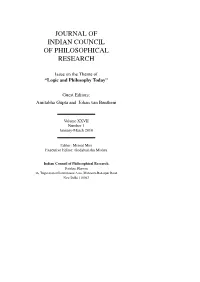 Icpr2011.Pdf