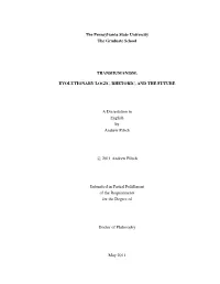 Open Dissertation.Pdf
