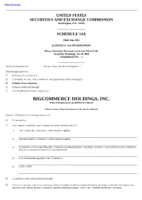 Downloadable, Enterprise-Class Network Management Software from June 2008 to February 2016