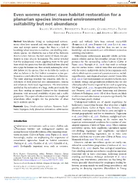 196292721.Pdf