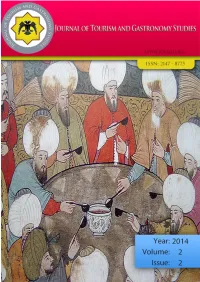 2014 Vol2 Issue2.Pdf