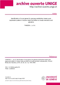 Article (Published Version)