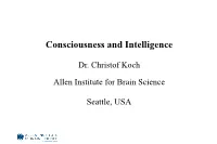 Koch AAAS Updated