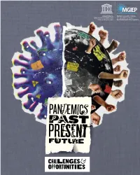 Pandemic.Pdf.Pdf