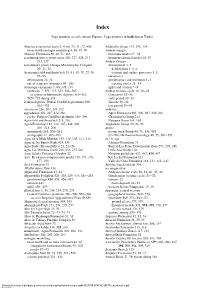PDF Linkchapter