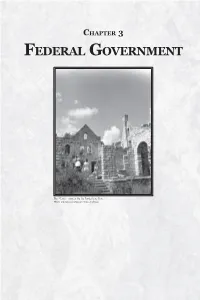 2015-2016 Official Manual