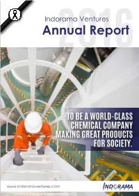 Annual Report