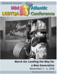 Conference Program