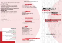 Programme Colloque Commande Publique.Pdf