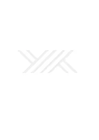 Tax Expenditure Practices In