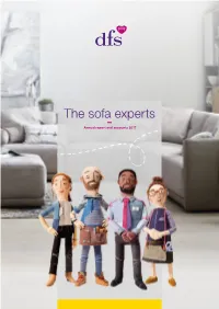 The Sofa Experts Sofa The