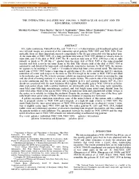 1. Introduction