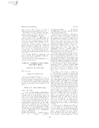 57 Part 210—General Allocation and Price Rules
