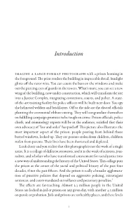 Introduction