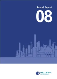 Annual-Report-2008-En.Pdf