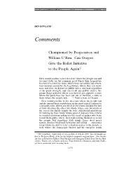 View / Open 851Hovland.Pdf