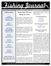 2016 June Newsletter.Cdr