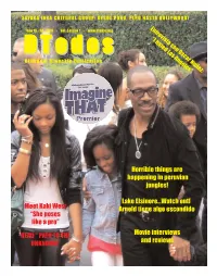Dtodosjune2009inonepdf.Pdf